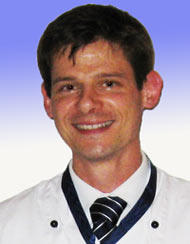 Bernhard