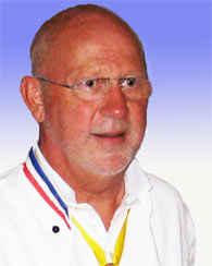 Jan-Detlef