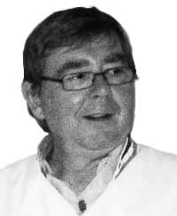 Uwe